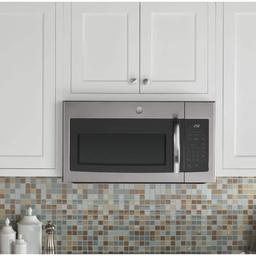 1.6 cu. ft. Over-the-Range Microwave in Stainless Steel - mfc1ldwi9zju6dynojpw_dc38c315-5e5d-42a4-b878-c3c9f0def6aa@2x.jpg