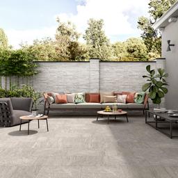 Fiordi Sand - mgtl45pgynmtib0ghlir_9d418dd1-869d-4e14-817f-46bccd497839@2x.jpg