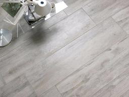 Timber Bianco - mh04ucjyqedph3uljumt_89228f24-c385-474d-a390-f6e3e62764ac@2x.jpg