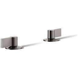 Components Lever Handles for Bathroom Faucet - mhf8zd834gmvnljcoj8u_d1bfa5ad-89b5-4c75-8f28-27ca2e5f65fd@2x.jpg