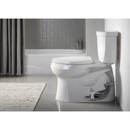 Cimarron Skirted Comfort Height Elongated Toilet Bowl - mhtj06897swcyjwcecsx_6e9257a7-cb34-420a-88d8-5306aef9f30f@2x.jpg