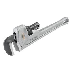Straight Pipe Wrench, 1-1/2 in, Floating Forged Hook Jaw, Aluminum Handle - mihtoelflkvyjmguszm3_43a14b3f-823f-4bec-a992-de680c9b2ce6@2x.jpg