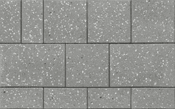 Coastal Series 3PC - mistfm_bc1883c9-1885-4c1e-9c52-33f62094560f@2x.avif