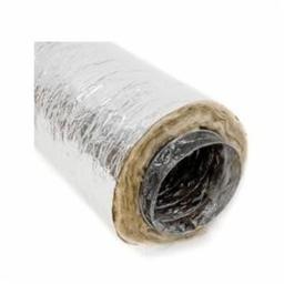 Insulated Class 1 Flexible Duct, R8, 12 in ID, 25 ft L - miv3mnfjvj0cyow0knop_3716acbe-d6f7-4bf5-bd77-823ea09fa677@2x.jpg