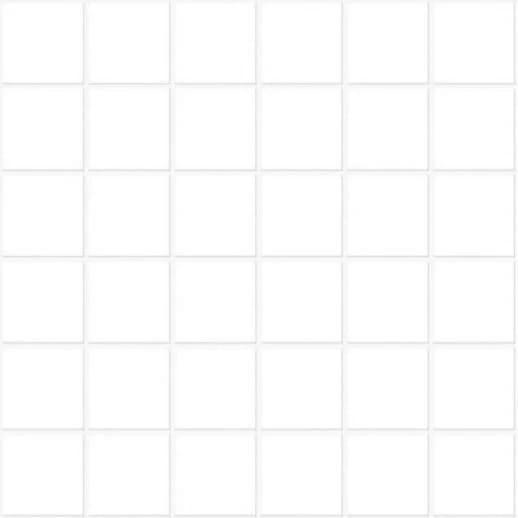 NORDICO 13X13 MOSAIC