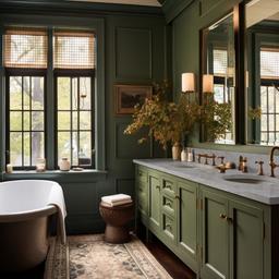 Pre Fab Taj Mahal Quartzite - mjaf1pxkgctpsw7xmtga_03ef8751-a572-4cc7-b14a-330865a8f32f@2x.jpg