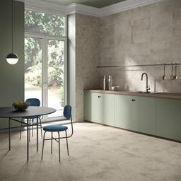 Paint Grey - mjajpntadcck3ze7vtdn_e1fa85b7-287b-479f-bc89-43733379db2b@2x.jpg