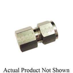 Female Adapter, 1/4 x 3/8 in, Tube x FNPT, 316/316L Stainless Steel - mkkzpbkxaj3wsyhvjgmp_fcadd452-f6ce-4e07-9692-bd5036a8d5c7@2x.jpg