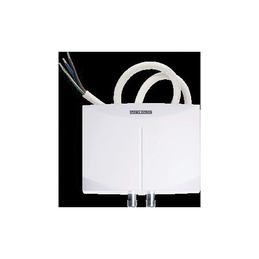 Mini™ Single Handwashing Sink Electric Tankless Water Heater, 120 VAC, 2.4 KW, 1 ph, 20 A, Commercial