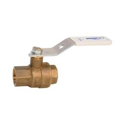 2-Piece Ball Valve, 1-1/2 in, FNPT, Full Port, Bronze Ball, Bronze - mlfkaqylzblymkmoc9ik_f39706b0-32ce-40bd-ae63-6e095e5e8863@2x.jpg
