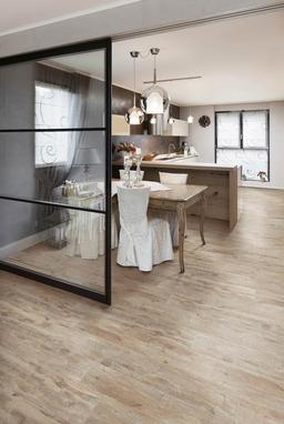 Timber Bianco - mmtj1obbflgtzm8od5ds_a1379c8a-7024-4326-b763-d8a92bbe84c2@2x.jpg