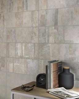 Dream Taupe - mnesxbomgzjyc2bfd32o_20733a9d-456f-48af-8f84-f25f87823f27@2x.jpg