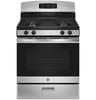 Ge® 30" Free-Standing Gas Range - mntlxzd9zhknvz9fktr1_f65d2b36-8aa3-4e58-b594-8ef8c06932d3@2x.jpg