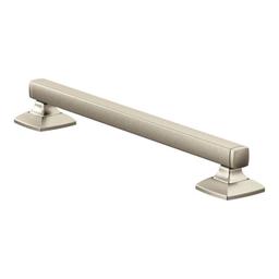 Voss 18" Grab Bar - moen-yg5118bn_78f5cd9e-0dac-45ac-a477-f4eddc5e3506@2x.jpg