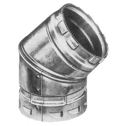 Round Vent Elbow, 5 in Dia - mol7zpfxbu12uv1f2gpe_665fe6d4-9ab5-430b-8411-1e7e3de1073d@2x.jpg