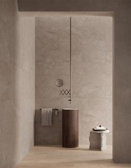 Framework Stone Beige - moveuuofegrcddzmwvqf_409ddefc-d0de-4d1e-a9ea-4f3cd7c8ccf3@2x.jpg