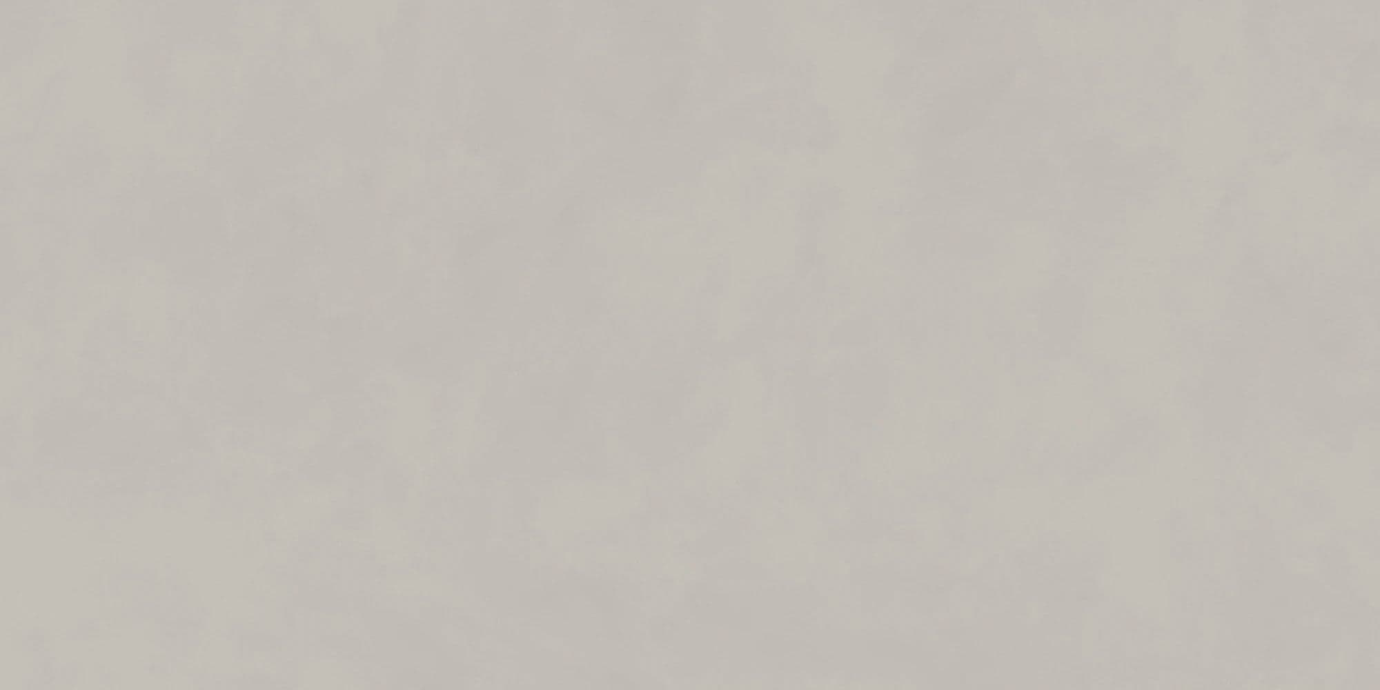 Tadelakt Sand Texture