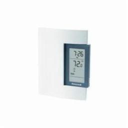 Programmable Thermostat, 0.1 deg F Differential - mp4ml4ewn6rblyr8ofvt_f04c016e-eccb-403a-b7f4-a961c623beb8@2x.jpg