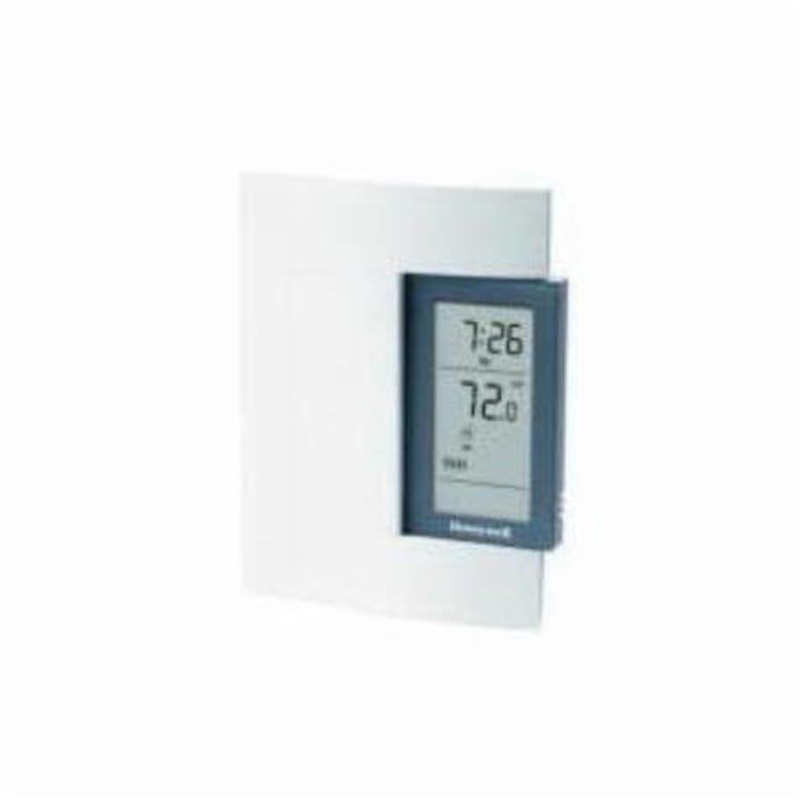 Programmable Thermostat, 0.1 deg F Differential