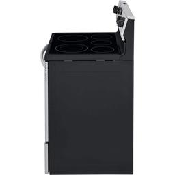 30 in. 5 Element Freestanding Electric Range in Stainless Steel - mp7n2ebx16ybhkbzbzhq_45512588-0f2e-45a8-b012-ead19c8934f5@2x.jpg