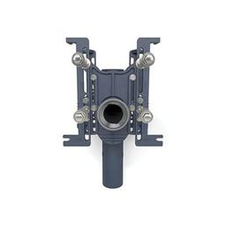 Double Vertical Closet Carrier, 4 in, 500 lb, Cast Iron - mq5goovhypdnmalsmgq8_80b201c4-8353-4c4d-bad9-1153b3b26173@2x.jpg