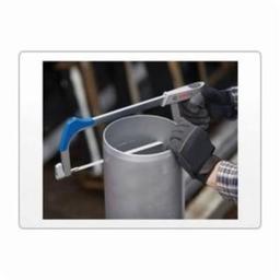 Hacksaw Blade, 12 in L Blade, HSS Cutting Edge, 24, Bi-Metal Blade, 10-Pack - mq5sw5msdjeqqafvooin_ebcf960d-2d0a-481b-b91d-9f68c8022b72@2x.jpg