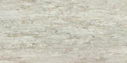 Sierras - mqbz6zyu4rgpkhqmrdcz@2x.jpg