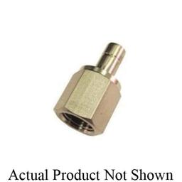 Female Adapter, 1/2 in, Tube x FNPT, 316/316L Stainless Steel - mqi4rmusgh97xcpnyjhq_d648f914-8e12-4a49-8848-3b33ce3e0bc9@2x.jpg