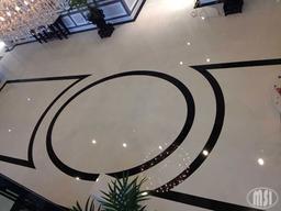 Pre Fab Premium Black Granite - mqpccst8jdh4jhhxyvd1_592adeb0-7012-43d0-aaa6-c177459f8b18@2x.jpg