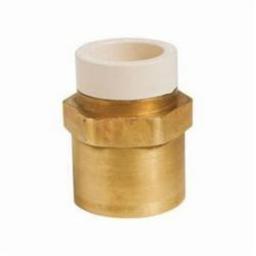 Tomahawk MetalHead™ Straight Adapter, 3/4 in, CPVC x FNPT, Brass - mqz3pl6na5ukwhnvp2dl_ae756878-4a97-4686-bfc2-4ff76a98bd76@2x.jpg