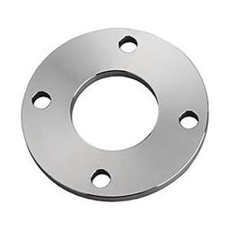Flat Face Flange, 1-1/2 in, Slip On, 150 lb, 5 in OD, 5/8 in Bolt Hole Size, 304/304L Stainless Steel - ms5nmuuu6secxesp3q4n_f992016a-101c-4cb2-9a42-8cf0990b8cd6@2x.jpg