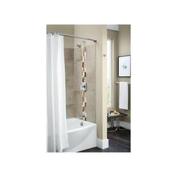 Genta™ Pressure Balanced Tub & Shower Trim, ADA, Polished Chrome - ms9suyjvjabsrpgqsudm_14b3db3f-c2c9-4233-9f30-7b324c8aba2a@2x.jpg