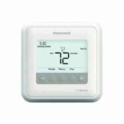 Thermostat, Programmable Thermostat - mtb0pb2rmst6d3uixtl5_cd64c34d-0f71-4a40-9e68-444a7bccb4bb@2x.jpg