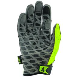 Pro Series HANDLER Glove, HiViz, Dual Layer Fused Silicone Palm/Fingers XL - mtkzlc4dnmuvoowft7wx_5fbfd4f4-12c9-48e7-838b-fbc980b1245e@2x.jpg