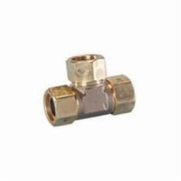 AutoFlare® Gas Tee, 3/4 in, Comp, Brass - mutcdwfrotcdepezixxz_a57c1c5c-c14e-487f-a147-7949b0e70948@2x.jpg
