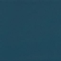 BG DEEP BLUE 4X16 - muuzetvmb8qbfawbvjn6_69e16fa3-32d7-4a65-9886-7f6e9f4e2bba@2x.jpg