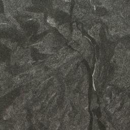 Virginia Mist Granite - mwaxall7t40uckk4nntf@2x.jpg