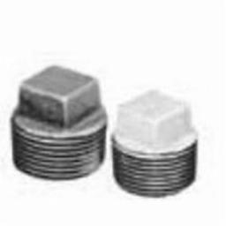 Square Head Plug, 4 in, MNPT, 150 lb, Malleable Iron, Black - mxyng3oxo45pqgz5eriu_07c0a2a9-d7bf-4c58-b8af-251b26454cec@2x.jpg