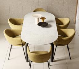 Ava - my1nfakirn63uzncurph_839fefc7-506a-4f5c-b476-461fdc388811@2x.jpg