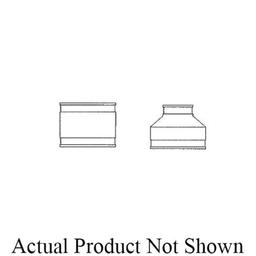 Transition Coupling, 3 in, Cast Iron/Plastic x Cast Iron/Plastic, Rubber - myw2yrgzht6i2phtmlz3_b93f7f80-2173-4e84-a4ac-bc464274f20a@2x.jpg