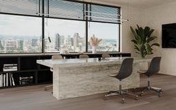 Sierras - mzj3xzizcvruwsvzjzud@2x.jpg