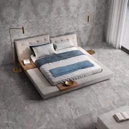 Sybil Silver - mzxkw8nyxkqdpae8sevr_d372c4b9-214a-424c-8c29-51499798678f@2x.jpg