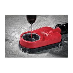 SHOCKWAVE™ Single Ended Bit, 1/4 in, 4 in L - n0gzdejxmorxtl6w5qam_b72ed1d6-2a66-4592-92b5-26205ceea62a@2x.jpg