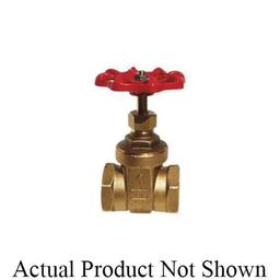 206AB Non-Rising Stem Gate Valve, 2-1/2 in, FNPT, Brass - n3lbnfr2fblhlb0yommo_02ab474d-e32a-45d0-bd23-cf95fc05fe61@2x.jpg