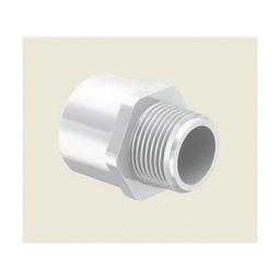 Male Adapter, 1-1/4 in, Socket x MNPT, SCH 40/STD, PVC - n6deyo06tcwzjbrgczr7_604d6164-5690-4366-b64d-b7acf2c4ed2c@2x.jpg
