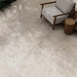 Karnis Ivory - n6mwihhkrrzvjhgnhhvj_df0946bf-7480-4a05-a7d3-91c3f8a7e04a@2x.jpg