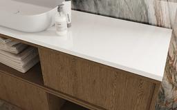 Snow White - n78eel6tmgkeuuwpqnro@2x.jpg