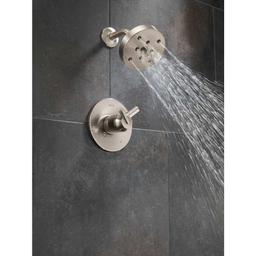 Trinsic Monitor 17 Series Dual Function Pressure Balanced Shower Only with Integrated Volume Control - Less Rough-In Valve - n7myhp9xgwtraowzzbah_be62bb28-0031-4aa6-a4c3-2f5855ef4c3e@2x.jpg