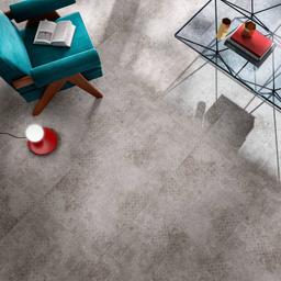 Paint White - n9e7ilhbfv1fqbmvhtpp_b047c0ee-e369-4af9-8194-40632668c61a@2x.jpg