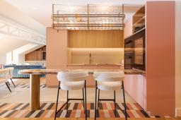 Umber - n9ioz7uidlre6aegb1vg_5a735258-5e8b-41ad-910c-9b0b44ec4656@2x.jpg